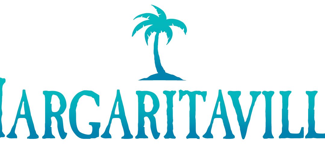Hello Texas! Margaritaville Resort Coming to Lake Conroe in Q3 2020