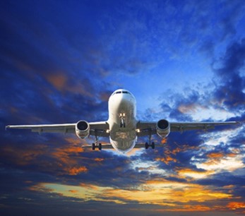 AIR PARTNER TO ATTEND IBTM AMERICAS, FIEXPO CHILE