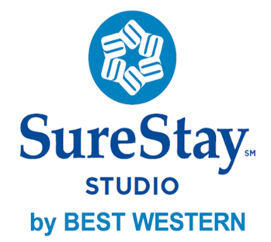 BEST WESTERN® HOTELS & RESORTS UNVEILS SURESTAY STUDIO