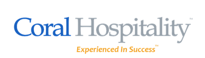 CORAL HOSPITALITY REVEALS EXTENSIVE $2.5 MILLION RENOVATIONS AT LITTLE OCMULGEE STATE PARK & LODGE