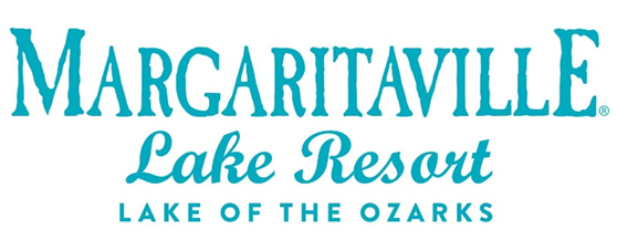 Celebrate the Holidays in Paradise at Margaritaville Lake Resort, Lake of the Ozarks