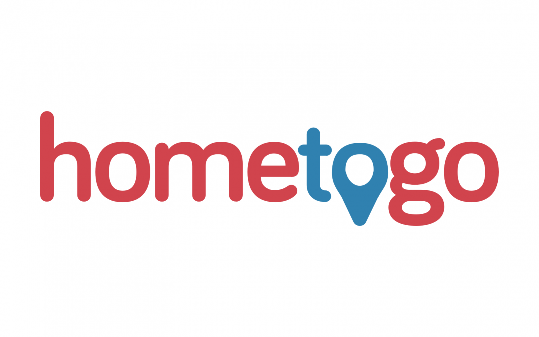 HomeToGo Reveals Emerging Travel Trends Ahead of 2021