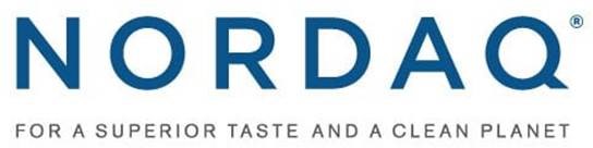 Nordaq Leads Crusade Against Plastic Pollution One Glass of Premium Water at a Time