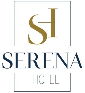 SERENA Hotel Aventura, Tapestry Collection by Hilton, Now Accepting Reservations
