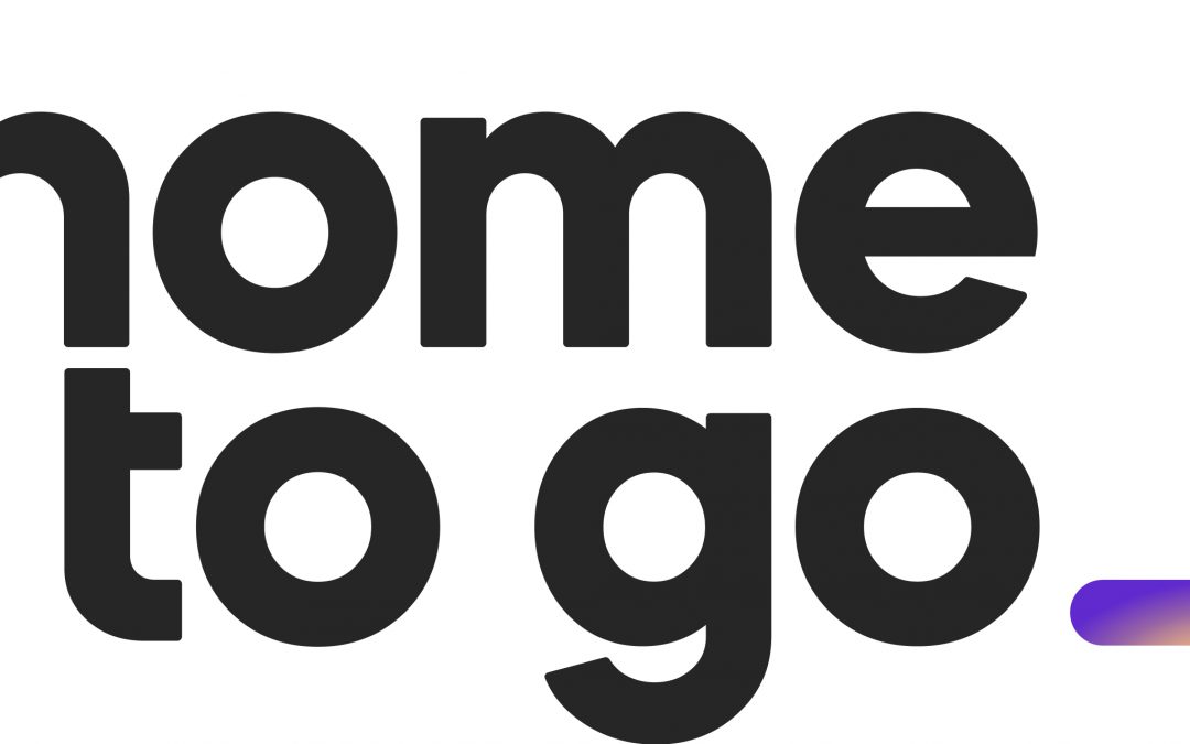 HomeToGo Reveals European Destinations Most Sought by U.S. Travelers in New Summer 2021 Travel Forecast