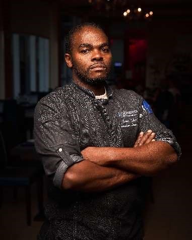 SONESTA FORT LAUDERDALE BEACH HIRES CHEF KEVIN BAKER TO LEAD NEW CARIBBEAN-AMERICAN FUSION KITCHEN & BAR