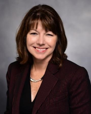 TOTAL CUSTOMIZED REVENUE MANAGEMENT ANNOUNCES NEW HIRES AS PART OF CONTINUED EXPANSION