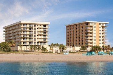 WALGREENS GRIDIRON GRILL-OFF FOOD, WINE & MUSIC FESTIVAL TEAMS UP WITH FORT LAUDERDALE MARRIOTT POMPANO BEACH RESORT AND SPA TO OFFER WEEKEND STAYCATION PACKAGE