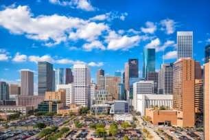 AIR PARTNER PLC CONTINUES TO STRENGTHEN U.S. PRESENCE WITH OPENING OF HOUSTON, TEXAS OFFICE