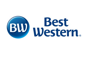 BEST WESTERN® HOTELS & RESORTS ACQUIRES GLOBAL UPPER UPSCALE AND LUXURY HOTEL COLLECTION, WORLDHOTELS™