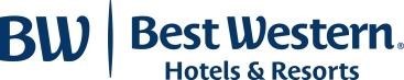Today’s Best Western Hotels & Resorts® Broadens Appeal to Travelers, Developers
