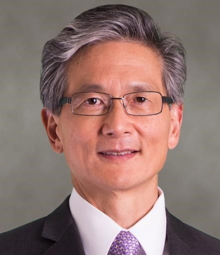 BEST WESTERN® HOTELS & RESORTS CEO DAVID KONG CELEBRATES 15 YEARS AT HELM OF THRIVING, EVOLVING BRAND