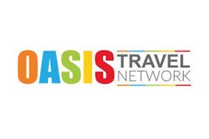 oasis travel connection