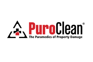 PuroClean Promotes Jean-Paul Nathaniel to Controller