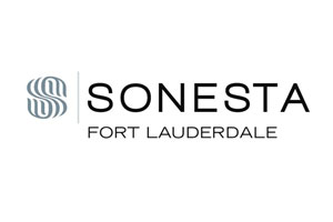 SONESTA FORT LAUDERDALE BEACH APPOINTS NEW GENERAL MANAGER