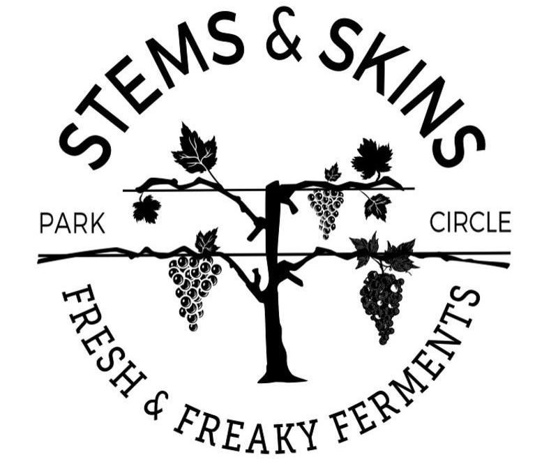 Stems & Skins Announces Julian Lippe as Head Chef, Unveils Elevated Dining Menu