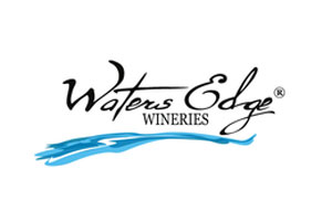 HUSBAND, WIFE DUO OPENING NEW WATERS EDGE WINERY & BISTRO IN MOORE, OKLAHOMA