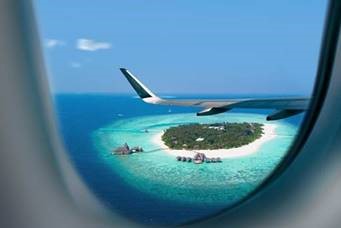 AIR PARTNER INTRODUCES PARTNERSHIP WITH THE MODERN CONCIERGE AND SILVER LININGS RETREATS
