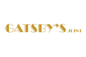 GATSBY’S JOINT LAUNCHES NEW HAPPY HOUR MENU & LIVEMUSIC LINE-UP, JUST IN TIME FOR DECEMBER 5‘NATIONAL REPEAL DAY’