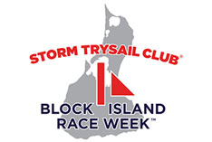 MARGARITAVILLE NAMED FIRST PRESENTING PARTNER OF 2019 STORM TRYSAIL CLUB’S BLOCK ISLAND RACE WEEK