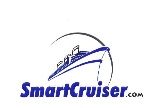SMARTCRUISER.COM OFFERS TRAVELERS ALTERNATIVE LATIN ITINERARIES IN LIGHT OF RECENT CUBA TRAVEL BAN