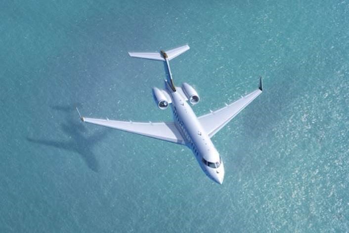 AIR PARTNER LAUNCHES FIRST-EVER FIXED JET CARD TRANSATLANTIC RATE, CREATING LOWEST POINT OF ENTRY AND MOST FLEXIBLE PROGRAM ON THE MARKET