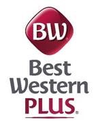 BEST WESTERN PLUS COMES TO SOUTHWESTERN ARIZONA