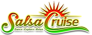 WHET TRAVEL TURNS UP THE HEAT ON CELEBRITY INFINITY WITH SALSA CRUISE 2019, SAILING DECEMBER 2-7 TO BELIZE & COZUMEL