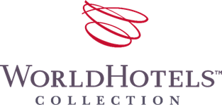 WORLDHOTELS® EXPANDS LEADERSHIP TEAM WITH NEW APPOINTMENT