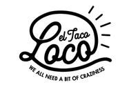 THE LOCAL CULINARY ANNOUNCES LAUNCH OF NEW VIRTUAL RESTAURANT CONCEPT, EL TACO LOCO, IN DOWNTOWN MIAMI