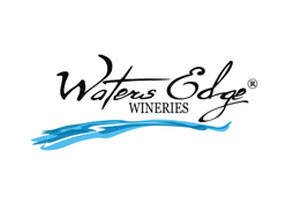 Waters Edge Wineries®️ Debuts New Ciders Just in Time For Summer