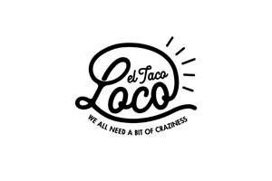 EL TACO LOCO, MIAMI’S HOTTEST NEW VIRTUAL RESTAURANT, REVEALS NEW DIY TACO KIT DELIVERY JUST IN TIME FOR HOLIDAY ENTERTAINING SEASON