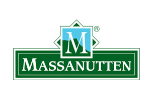 Massanutten Resort Announces New Seasonal Activities & Opening of Outdoor WaterPark