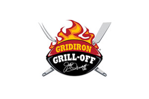 WALGREENS GRIDIRON GRILL-OFF FOOD, WINE & MUSIC FESTIVAL CELEBRATES TEN YEARS OF GIVING BACK WITH EXPANDED PHILANTHROPIC PARTNERSHIP