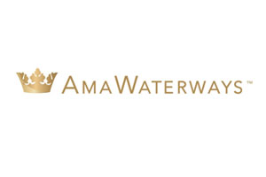 AmaWaterways Announces Groundbreaking Partnership with Ancestry®