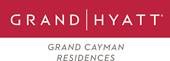 HEMSWORTH COMMUNICATIONS ADDS GRAND HYATT GRAND CAYMAN RESORT & RESIDENCES TO TRAVEL & TOURISM CLIENT ROSTER