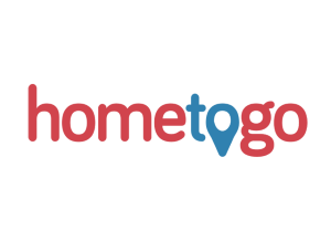 Travelers Getting Head Start on Booking Vacation Rentals this Holiday Season, According to HomeToGo