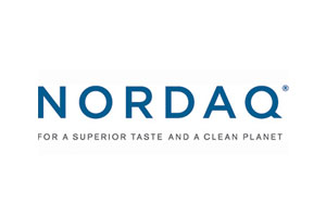 Luxury U.S. Ski Resorts Relying on Nordaq as Innovative, Sustainable Filtered Water Option in Restaurants, Other Areas