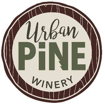 Urban Pine Logo