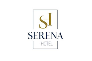 SERENA Hotel Aventura, Tapestry Collection by Hilton Opens in Heart of South Florida