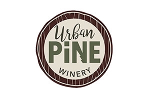 Urban Pine Winery’s Chocolate Raspberry Dulce Dessert Wine Earns Gold Medal