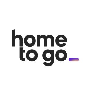 HomeToGo Releases 2022 Theme Park Index Highlighting the 30 Most Affordable and Expansive Amusement Parks