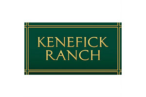 Family-Owned Kenefick Ranch Vineyard & Winery Unveils Two New Vintages to Award-Winning Portfolio