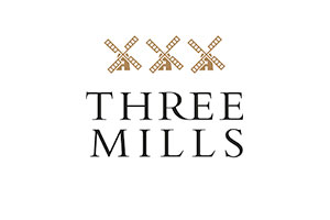 Hemsworth Communications Continues Work with UK-Based Broadland Drinks, Managing U.S. Launch for Three Mills Botanicals