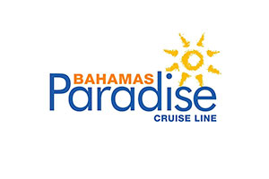 Bahamas Paradise Cruise Line Appoints Anita Mitchell as Vice President of External Affairs