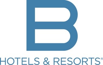B Hotels & Resorts Invites Travelers to Save Up to 20% Off Vacations with ‘Winter Escapes’ Offer