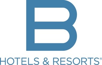 B Hotels & Resorts Launches “Cyber Saleabration” with Up to 50% Savings n Florida Resort Stays Booked by December 3rd