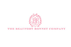 Classic Children’s Brand, The Beaufort Bonnet Company, to Unveil New Flagship Store in Miramar Beach, FL
