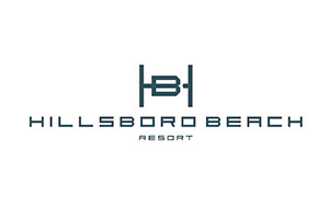 Jason Antolak Named Executive Chef of Hillsboro Beach Resort Signature Beachfront Restaurant Roí