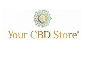 Return of Your CBD Store | SUNMED™ Annual Owner’s Conference is Largest Ever, Celebrates Company Growth & Innovation